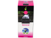 Novadiet Siniral Elixir 250Ml