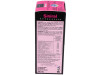 Novadiet Siniral Elixir 250Ml