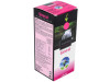 Novadiet Siniral Elixir 250Ml