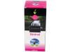 Novadiet Siniral Elixir 250Ml