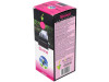 Novadiet Siniral Elixir 250Ml