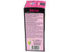 Novadiet Siniral Elixir 250Ml