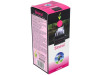 Novadiet Siniral Elixir 250Ml