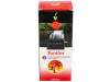 Novadiet Tonifer 250 Ml