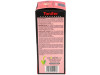 Novadiet Tonifer 250 Ml