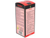 Novadiet Tonifer 250 Ml