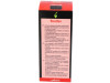 Novadiet Tonifer 250 Ml