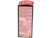Novadiet Tonifer 250 Ml