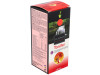 Novadiet Tonifer 250 Ml