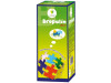 Bropulin Infantil 250ml - Novadiet