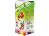 Bropulin Infantil 250ml - Novadiet