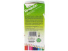 Bropulin Infantil 250ml - Novadiet