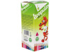 Bropulin Infantil 250ml - Novadiet