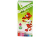 Bropulin Infantil 250ml - Novadiet