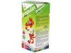 Bropulin Infantil 250ml - Novadiet