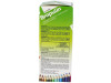 Bropulin Infantil 250ml - Novadiet