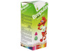 Bropulin Infantil 250ml - Novadiet