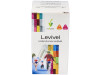 Levivel Levadura de Cerveza Revivificable 90cáps - Novadiet