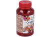 Epanova Plus 90 Cápsulas - Novadiet