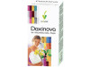Daxinova 60 Comprimidos - Novadiet