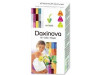 Daxinova 60 Comprimidos - Novadiet
