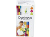 Daxinova 60 Comprimidos - Novadiet