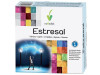 Estresal 60 Cápsulas Blandas - Novadiet