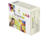 Bropul Balsamicos 60 Comprimidos Masticables - Novadiet