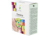 Senina 18 Sticks - Novadiet