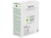 Senina 18 Sticks - Novadiet