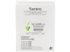 Senina 18 Sticks - Novadiet