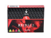 Briosex 30Cap.