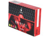Briosex 30Cap.