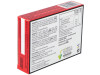 Briosex 30Cap.