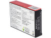 Briosex 30Cap.