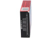 Briosex 30Cap.