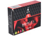 Briosex 30Cap.
