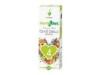 Herbodiet Ext.Fluido Cola De Caballo 50Ml.
