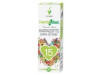 Herbodiet Ext.Fluido Harpagofito 50Ml.