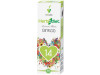 Novadiet Herbodiet Extracto Fluido De Ginkgo 50Ml