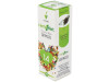 Novadiet Herbodiet Extracto Fluido De Ginkgo 50Ml