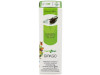 Novadiet Herbodiet Extracto Fluido De Ginkgo 50Ml