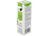Novadiet Herbodiet Extracto Fluido De Ginkgo 50Ml