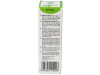 Novadiet Herbodiet Extracto Fluido De Ginkgo 50Ml