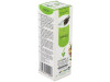 Novadiet Herbodiet Extracto Fluido De Ginkgo 50Ml
