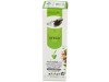 Novadiet Herbodiet Extracto Fluido De Ginkgo 50Ml