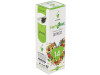 Novadiet Herbodiet Extracto Fluido De Ginkgo 50Ml