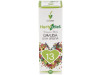 Herbodiet Ext.Fluido Gayuba 50Ml.