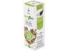 Herbodiet Ext.Fluido Gayuba 50Ml.