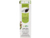 Herbodiet Ext.Fluido Gayuba 50Ml.